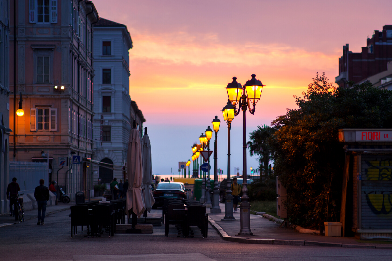 history-of-street-lighting-in-the-usa